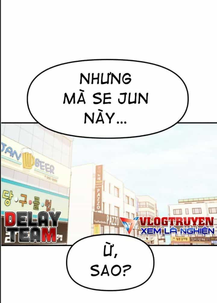 Bạn Trai Võ Sĩ - Chương 24 - ảnh 135