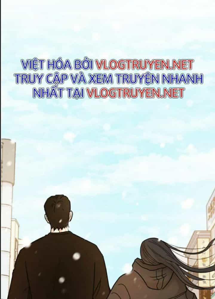 Bạn Trai Võ Sĩ - Chương 24 - ảnh 148