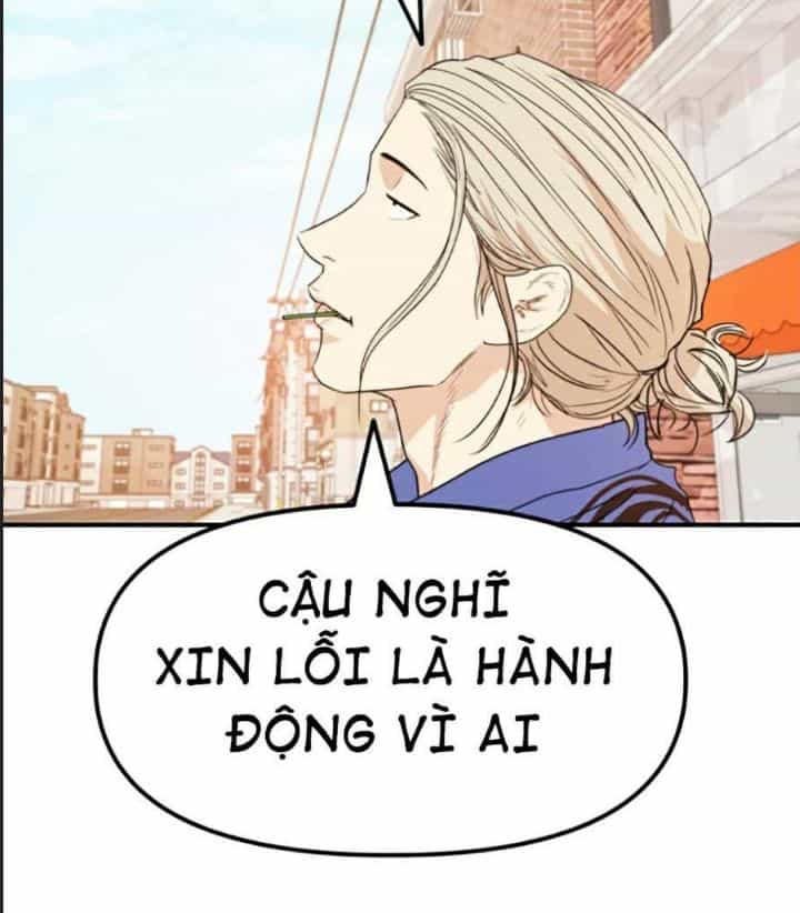 Bạn Trai Võ Sĩ - Chương 24 - ảnh 50