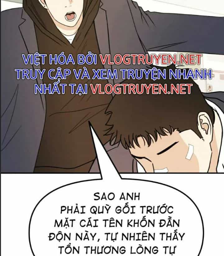Bạn Trai Võ Sĩ - Chương 24 - ảnh 65