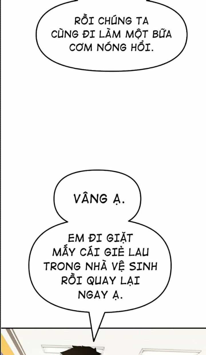 Bạn Trai Võ Sĩ - Chương 26 - ảnh 120