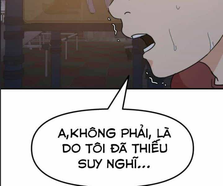 Bạn Trai Võ Sĩ - Chương 27 - ảnh 114