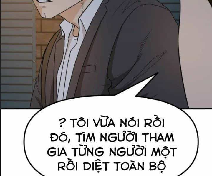 Bạn Trai Võ Sĩ - Chương 27 - ảnh 20