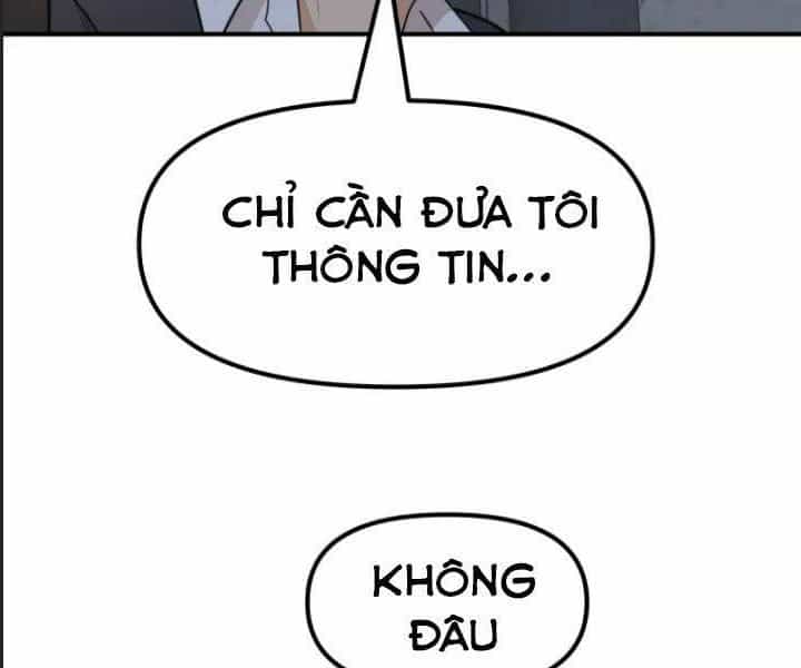 Bạn Trai Võ Sĩ - Chương 27 - ảnh 38