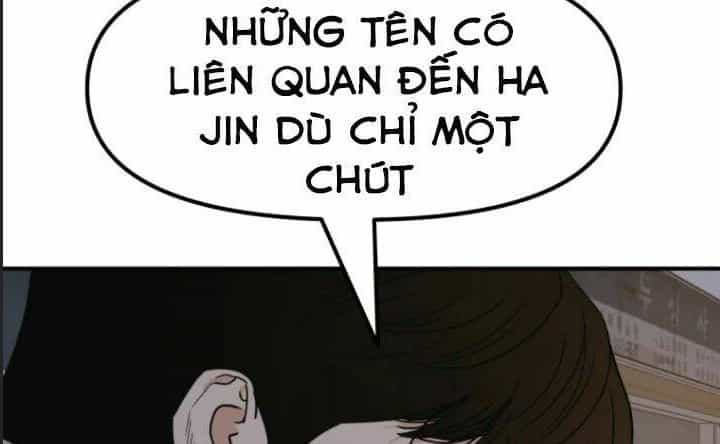 Bạn Trai Võ Sĩ - Chương 27 - ảnh 47
