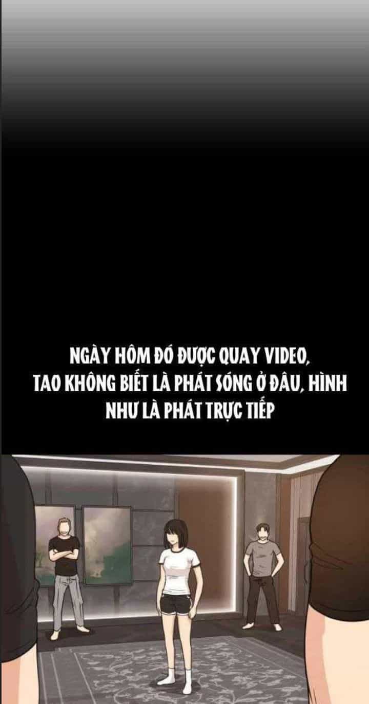 Bạn Trai Võ Sĩ - Chương 28 - ảnh 60