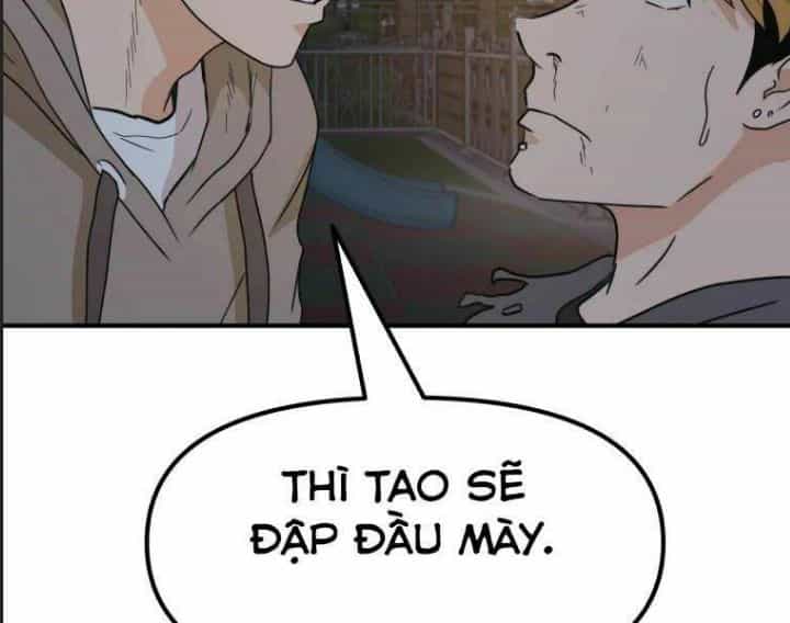 Bạn Trai Võ Sĩ - Chương 29 - ảnh 126