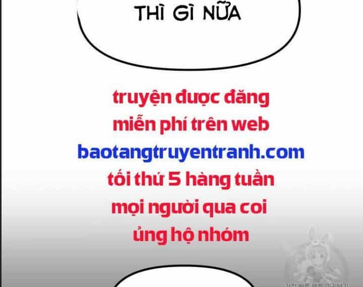 Bạn Trai Võ Sĩ - Chương 29 - ảnh 133