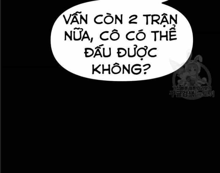 Bạn Trai Võ Sĩ - Chương 29 - ảnh 158