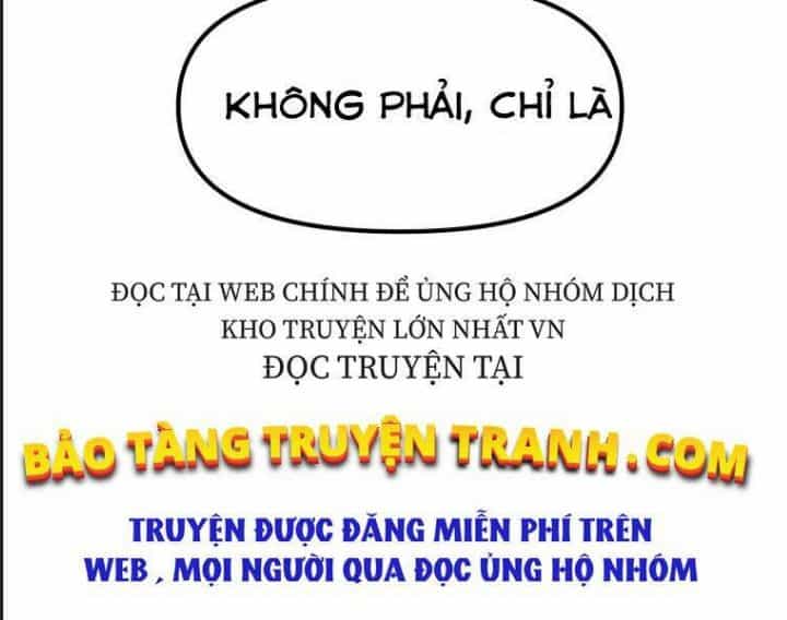 Bạn Trai Võ Sĩ - Chương 29 - ảnh 199