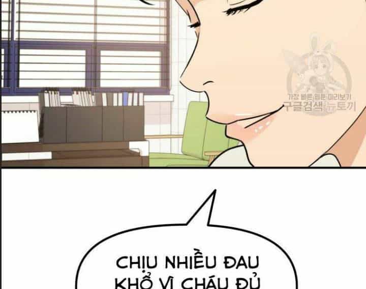 Bạn Trai Võ Sĩ - Chương 29 - ảnh 204