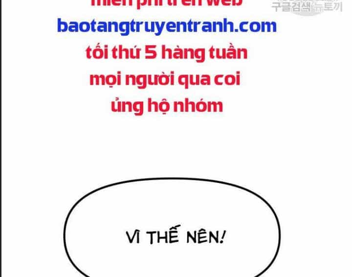 Bạn Trai Võ Sĩ - Chương 29 - ảnh 209