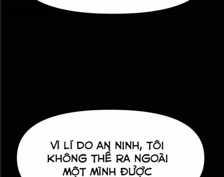 Bạn Trai Võ Sĩ - Chương 29 - ảnh 25