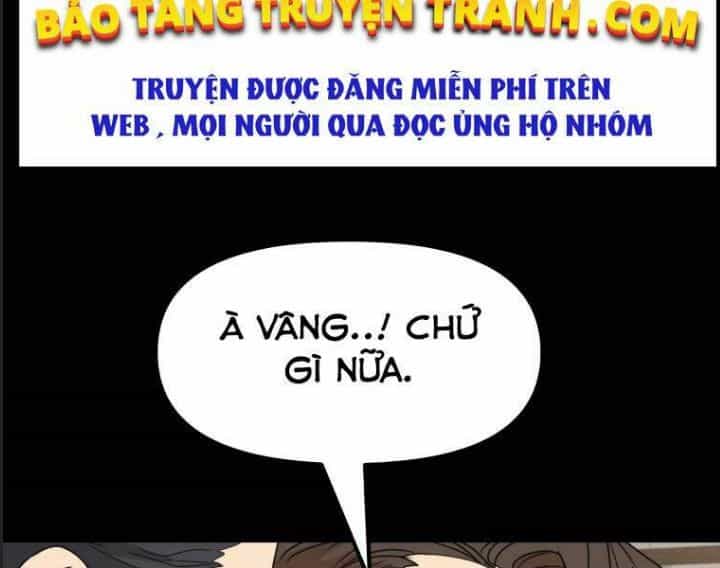 Bạn Trai Võ Sĩ - Chương 29 - ảnh 34