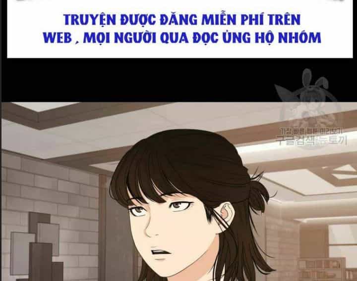 Bạn Trai Võ Sĩ - Chương 29 - ảnh 5