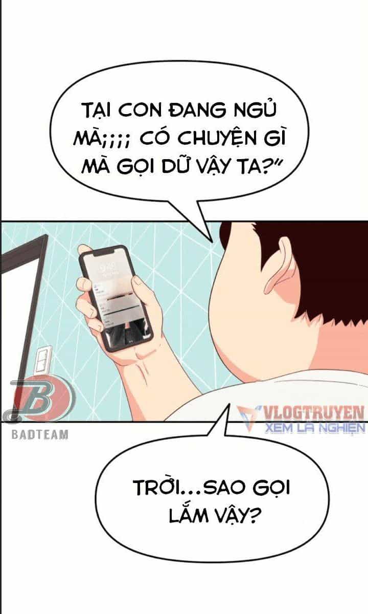 Bạn Trai Võ Sĩ - Chương 3 - ảnh 102