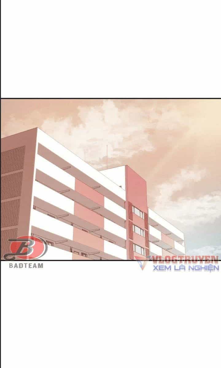 Bạn Trai Võ Sĩ - Chương 3 - ảnh 93