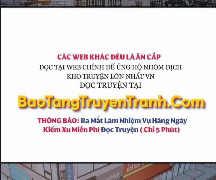 Bạn Trai Võ Sĩ - Chương 31 - ảnh 24