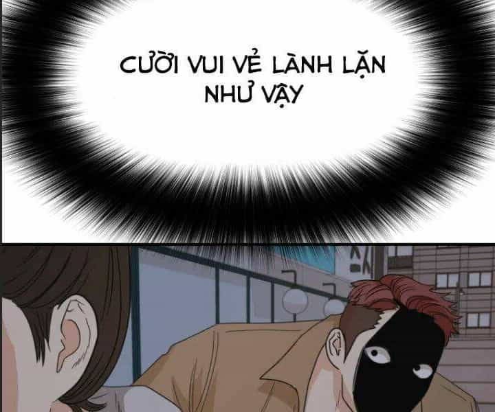 Bạn Trai Võ Sĩ - Chương 31 - ảnh 36