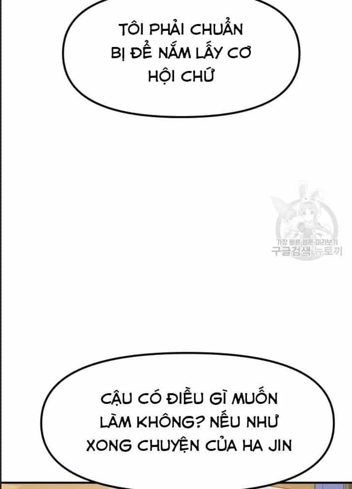 Bạn Trai Võ Sĩ - Chương 34 - ảnh 109