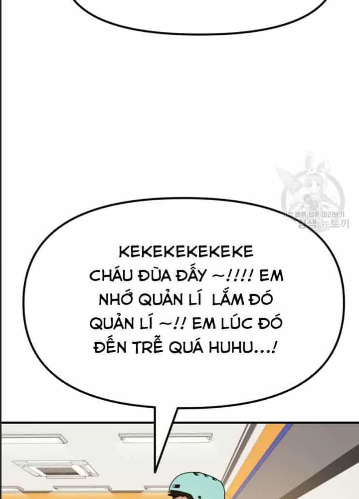 Bạn Trai Võ Sĩ - Chương 34 - ảnh 13