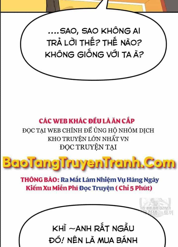 Bạn Trai Võ Sĩ - Chương 34 - ảnh 37