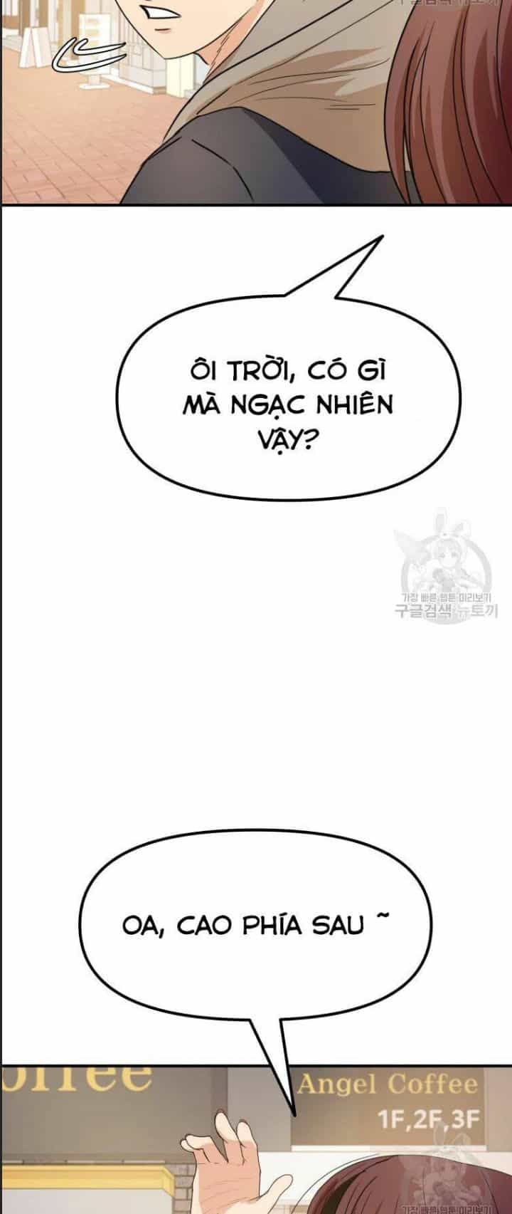 Bạn Trai Võ Sĩ - Chương 38 - ảnh 83