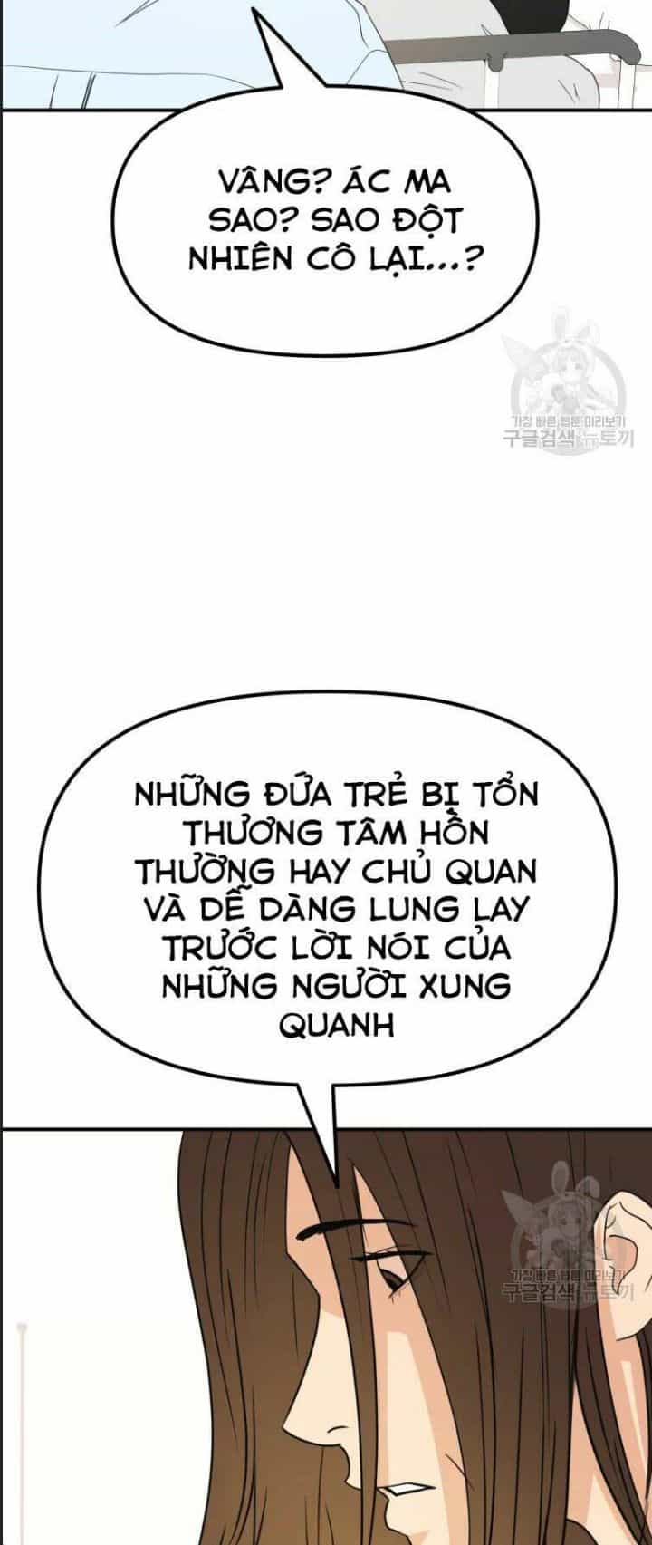 Bạn Trai Võ Sĩ - Chương 39 - ảnh 31