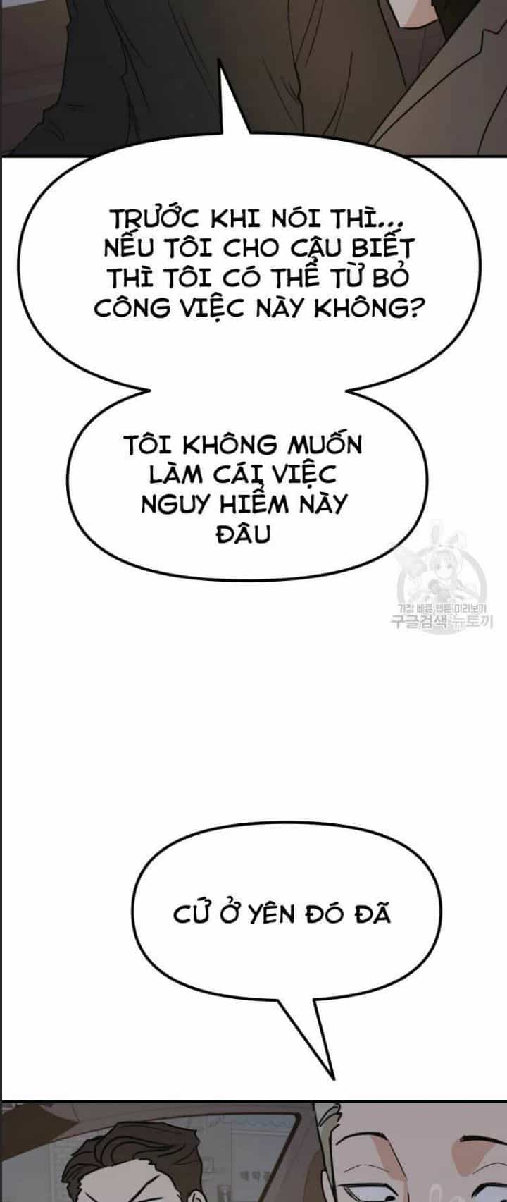Bạn Trai Võ Sĩ - Chương 39 - ảnh 66