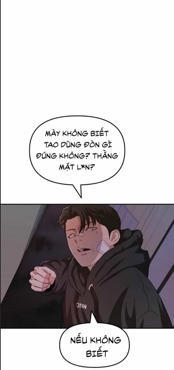 Bạn Trai Võ Sĩ - Chương 4 - ảnh 111