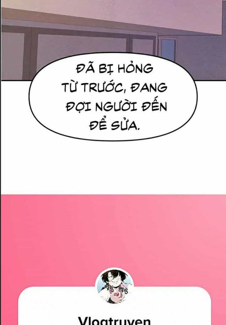 Bạn Trai Võ Sĩ - Chương 4 - ảnh 64