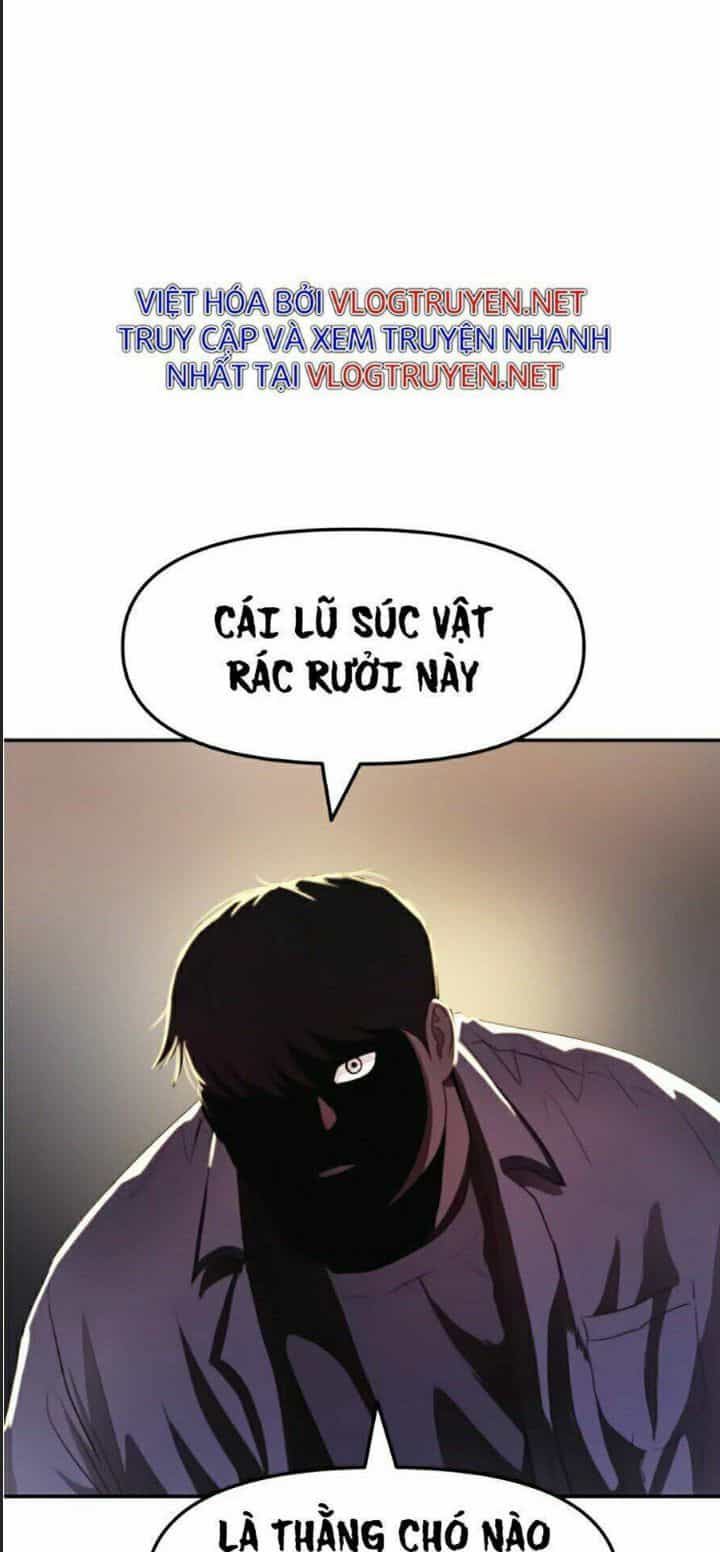 Bạn Trai Võ Sĩ - Chương 4 - ảnh 84