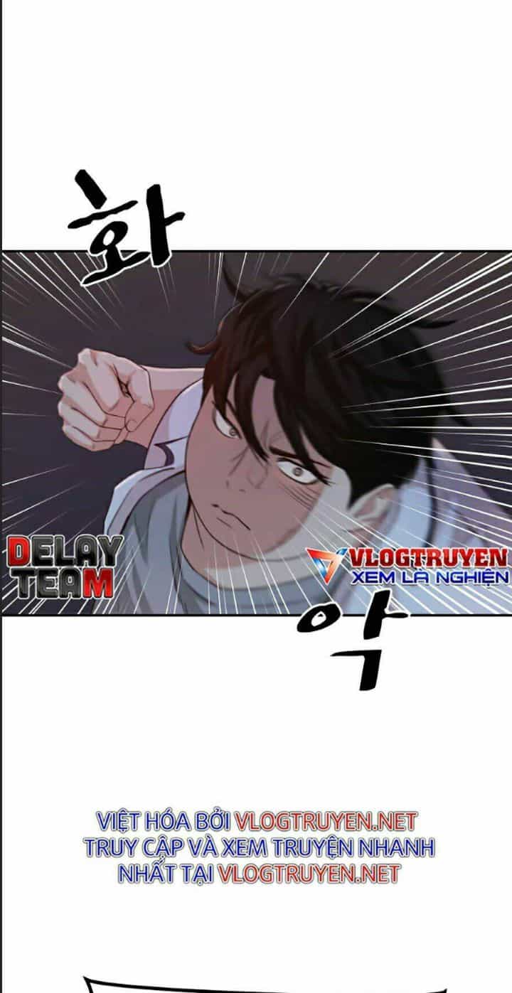 Bạn Trai Võ Sĩ - Chương 4 - ảnh 96