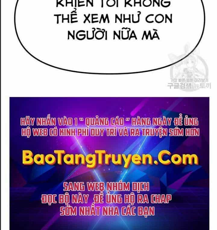 Bạn Trai Võ Sĩ - Chương 43 - ảnh 77