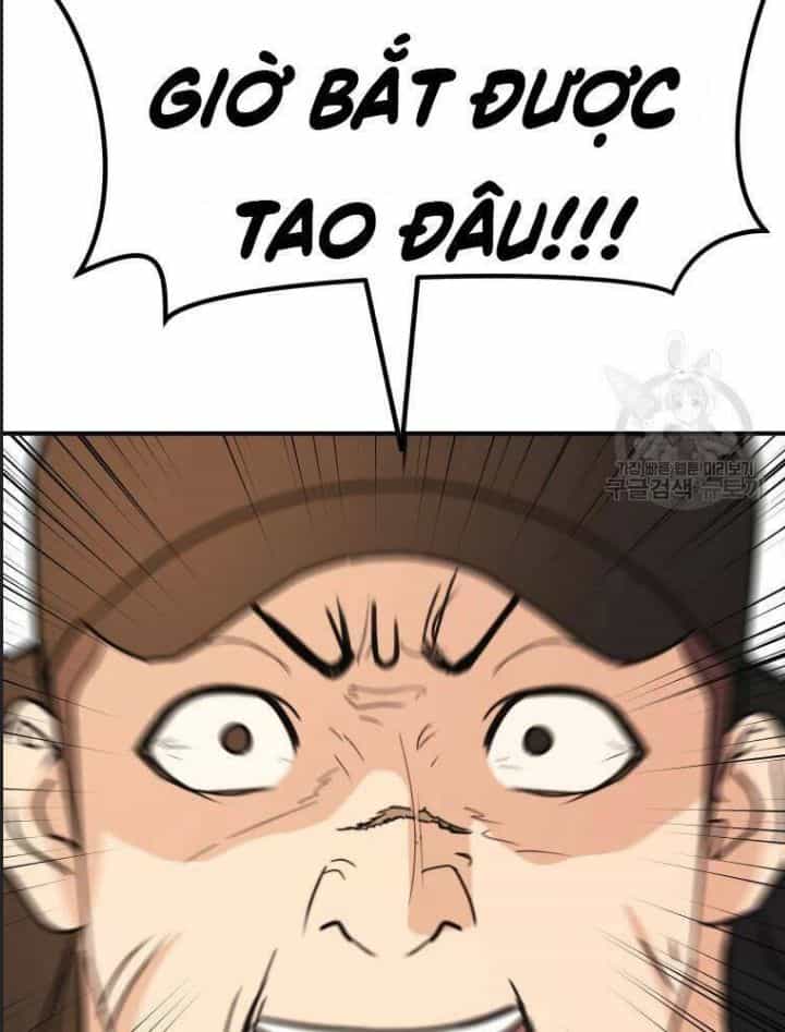 Bạn Trai Võ Sĩ - Chương 49 - ảnh 108