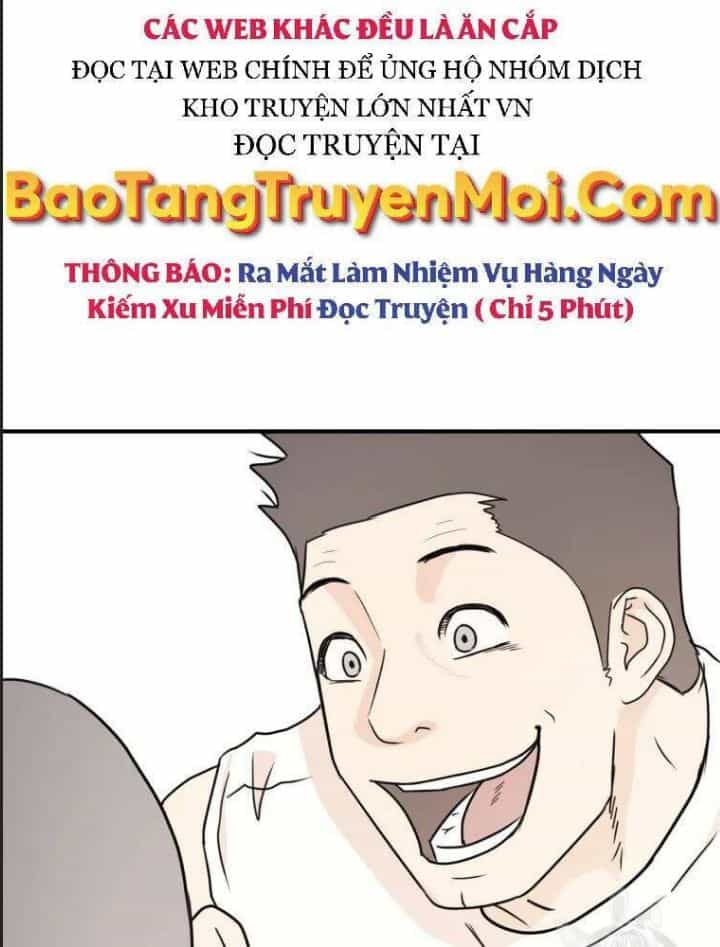 Bạn Trai Võ Sĩ - Chương 49 - ảnh 49