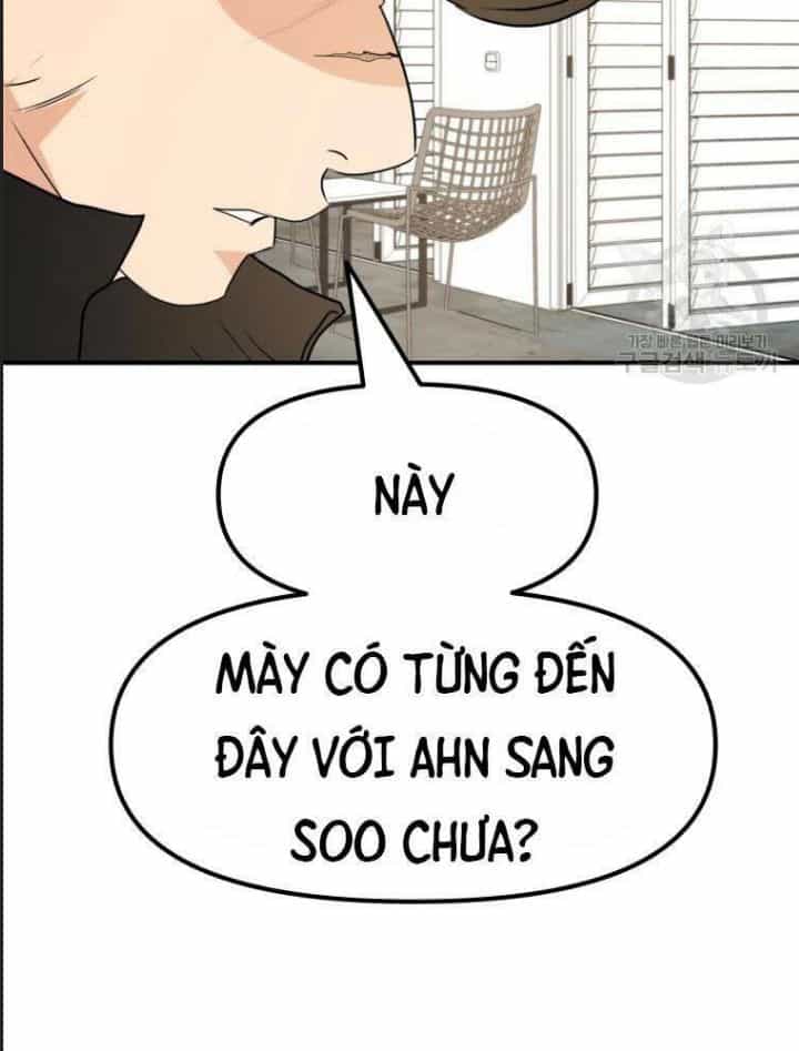 Bạn Trai Võ Sĩ - Chương 49 - ảnh 85