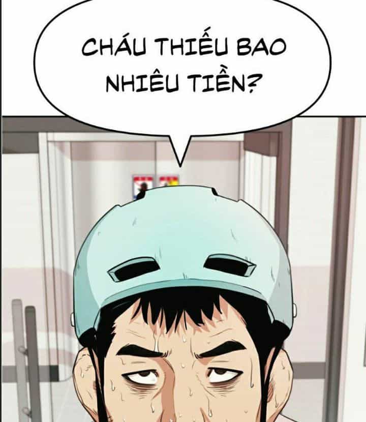 Bạn Trai Võ Sĩ - Chương 5 - ảnh 94