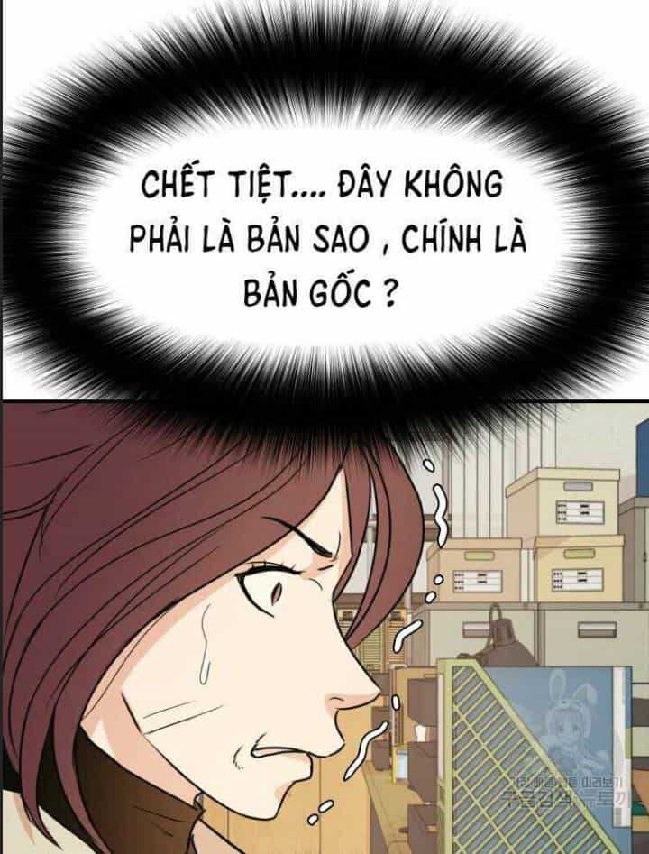 Bạn Trai Võ Sĩ - Chương 50 - ảnh 54