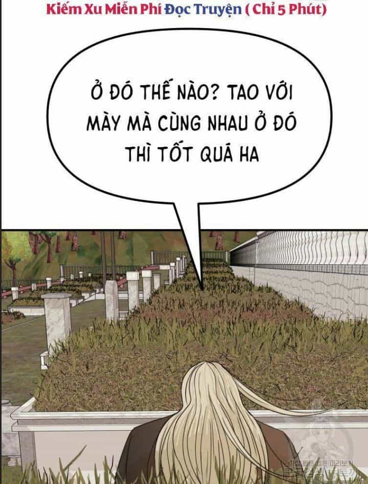 Bạn Trai Võ Sĩ - Chương 50 - ảnh 97