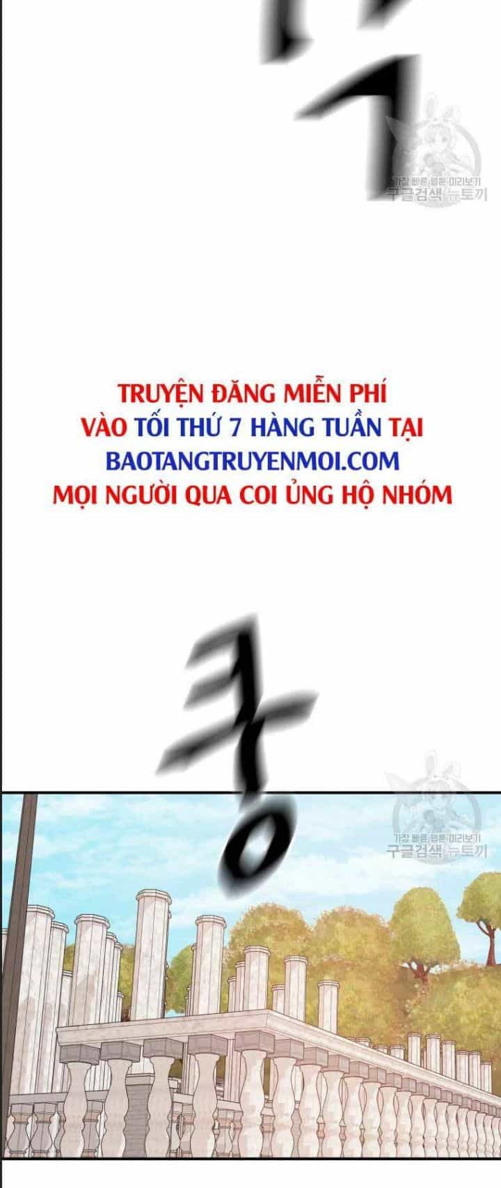 Bạn Trai Võ Sĩ - Chương 52 - ảnh 63