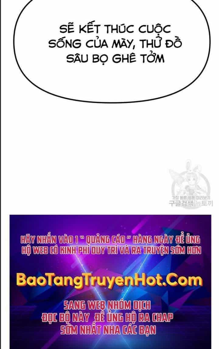 Bạn Trai Võ Sĩ - Chương 52 - ảnh 67