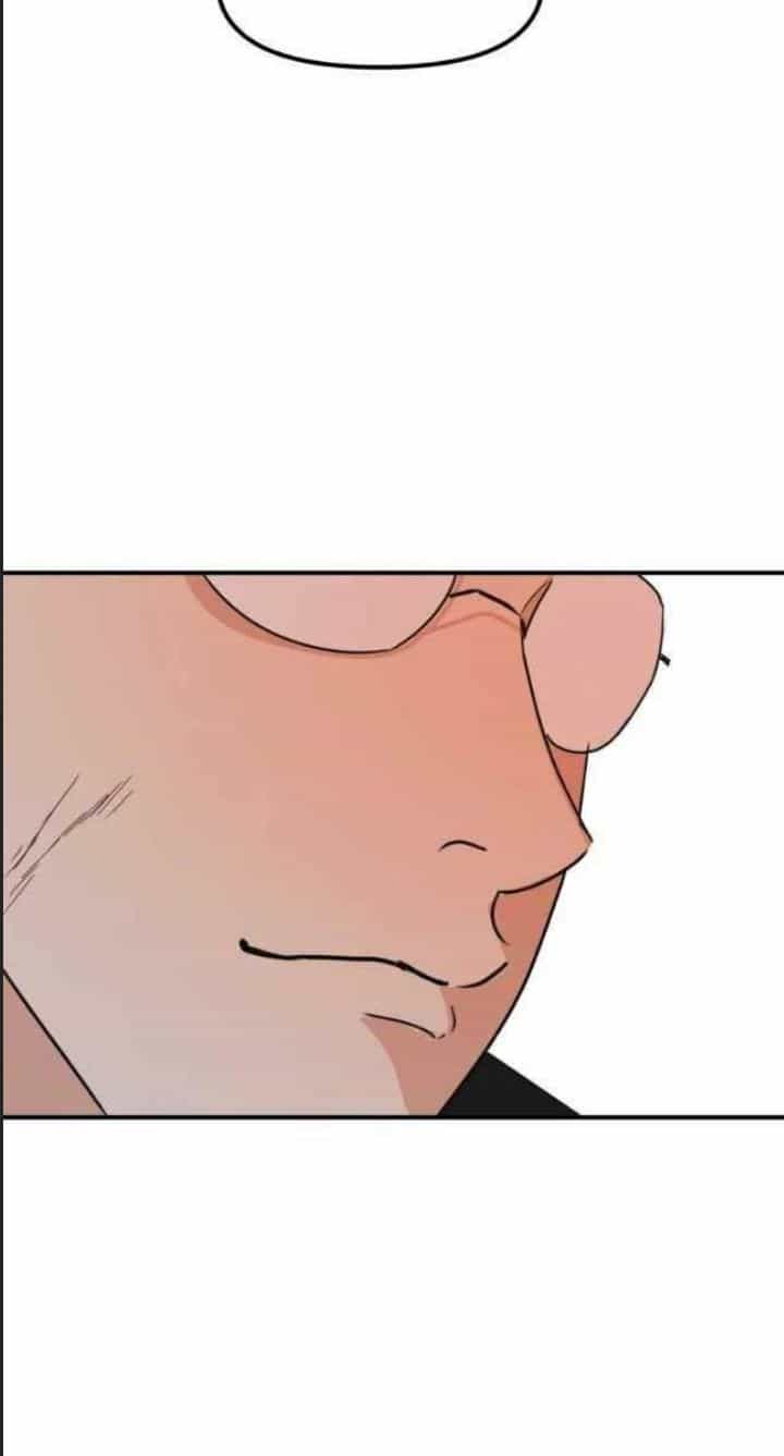 Bạn Trai Võ Sĩ - Chương 53 - ảnh 56