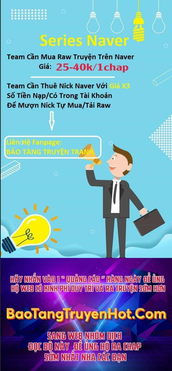 Bạn Trai Võ Sĩ - Chương 53 - ảnh 57