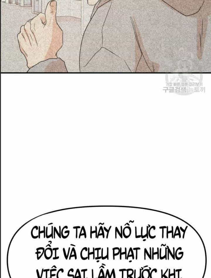 Bạn Trai Võ Sĩ - Chương 55 - ảnh 83