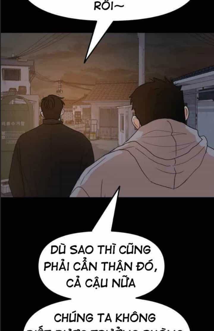 Bạn Trai Võ Sĩ - Chương 59 - ảnh 13