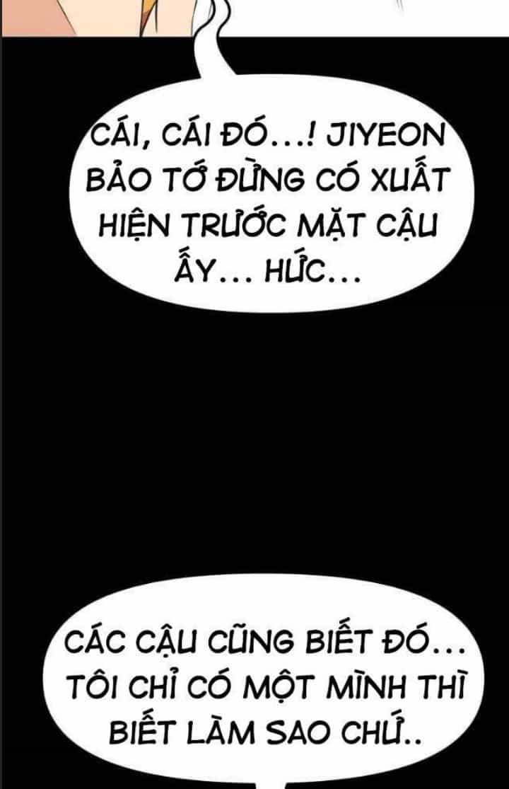 Bạn Trai Võ Sĩ - Chương 59 - ảnh 39