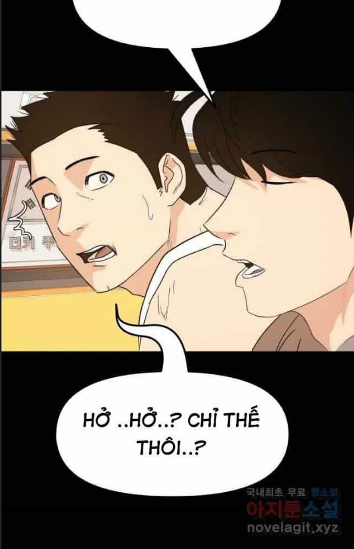 Bạn Trai Võ Sĩ - Chương 59 - ảnh 54