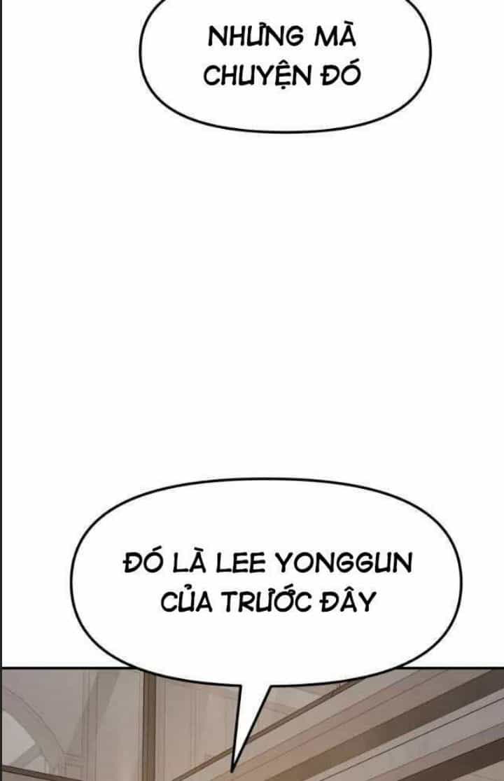 Bạn Trai Võ Sĩ - Chương 59 - ảnh 64