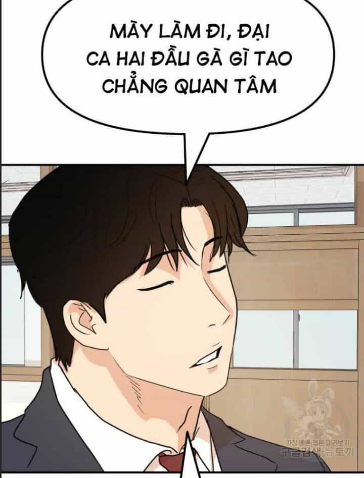 Bạn Trai Võ Sĩ - Chương 60 - ảnh 13